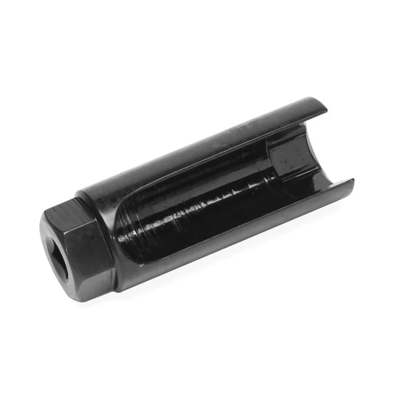 Oxygen Sensor Socket - 3/8" x 7/8" x 90mm